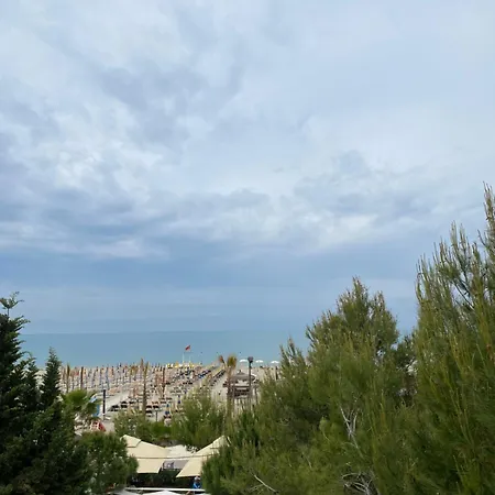 Hotell Malenri
