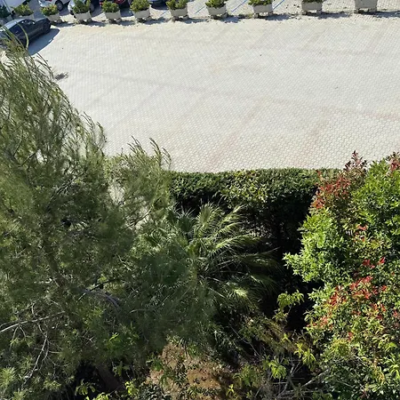 Malenri Golem (Tirana)