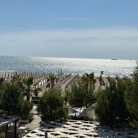 Hotell Malenri