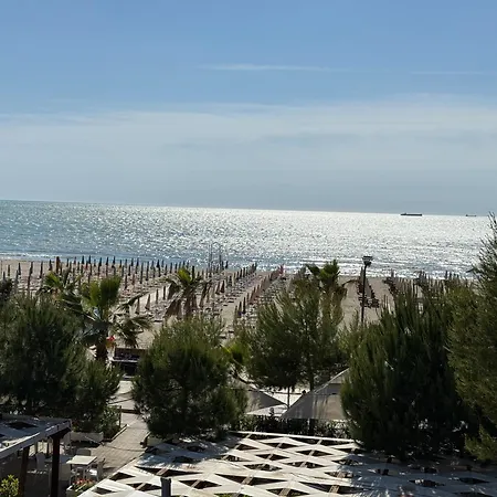Hotel Malenri