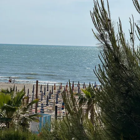 Malenri 4*